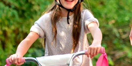 suri cruise