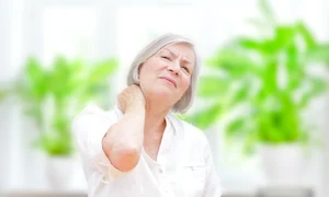 shutterstock 1055436908 0 jpeg