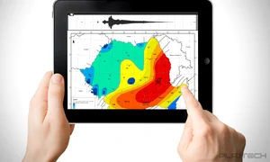 aplicatie cutremur playtech jpeg