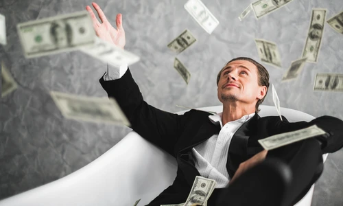 1 shutterstock 786039952 jpg jpeg