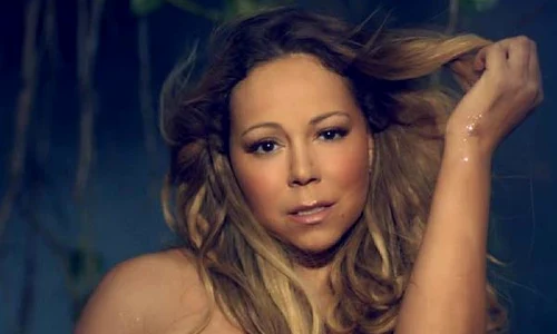 mariah carey jpeg