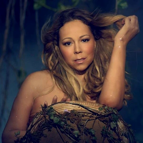 mariah carey jpeg