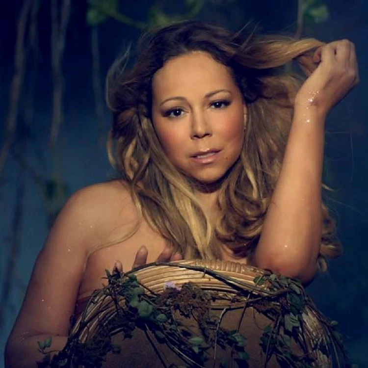 mariah carey jpeg