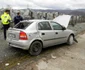 fost-sef-post-coma-accident-stupid-zavoi