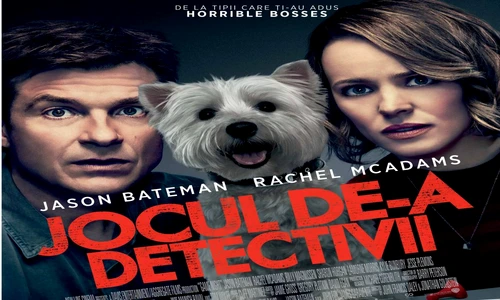 1 79985 original jpg jpeg