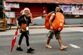 Raluca Bădulescu și Florin Stamin la Asia Express   Antena 1  (2) JPG
