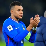 3215a39bf44d93e0773f65306af0763f jpeg