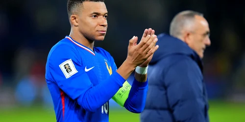 3215a39bf44d93e0773f65306af0763f jpeg