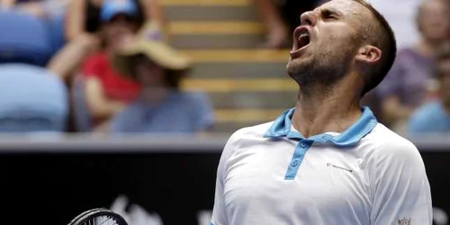 marius copil foto ap