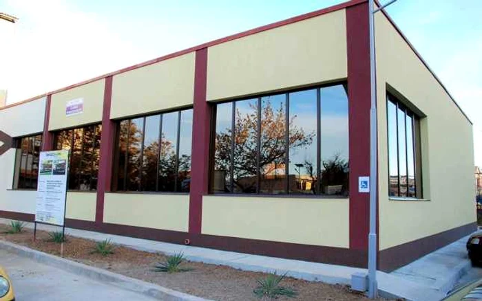 club al pensionarilor tgv