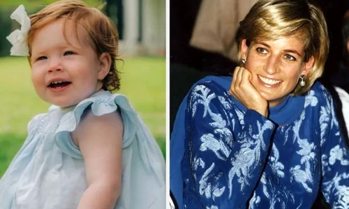 printesa diana astrolog lilibet jpg