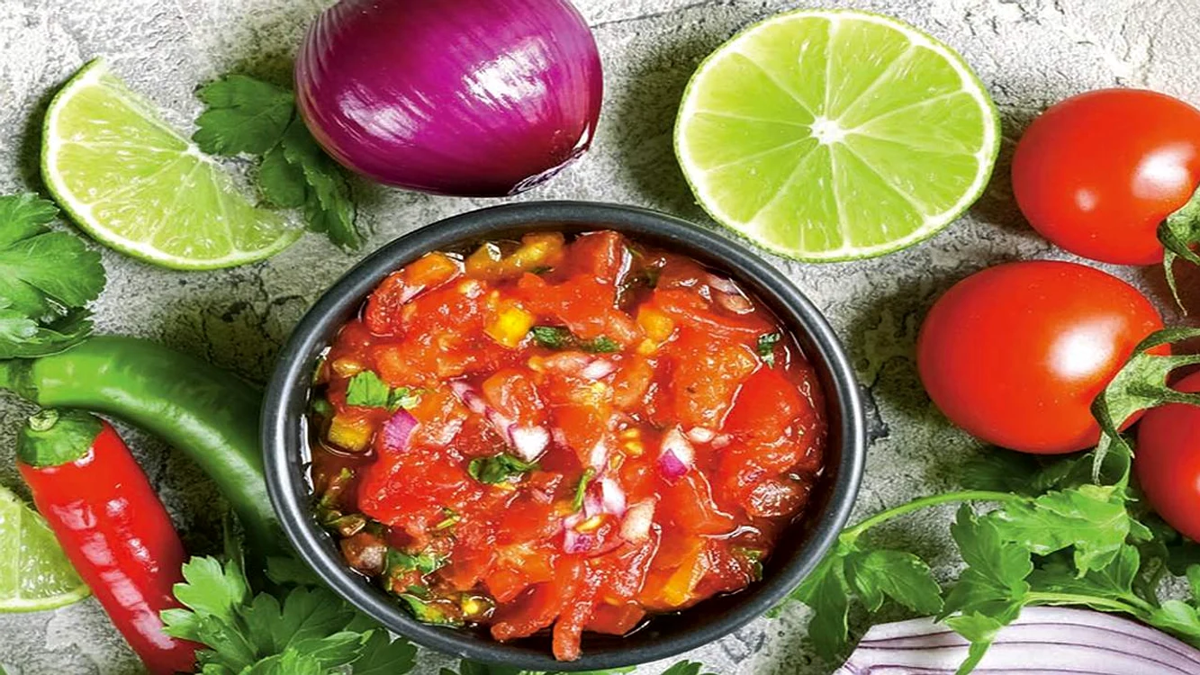 salsa mexicana jpg