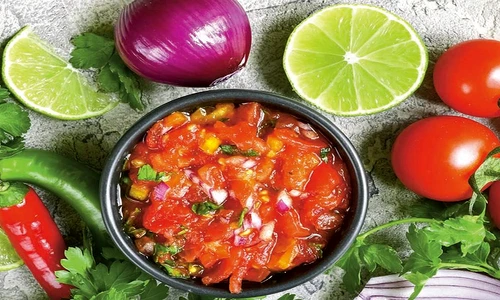 salsa mexicana jpg