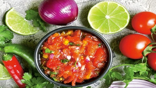 salsa mexicana jpg