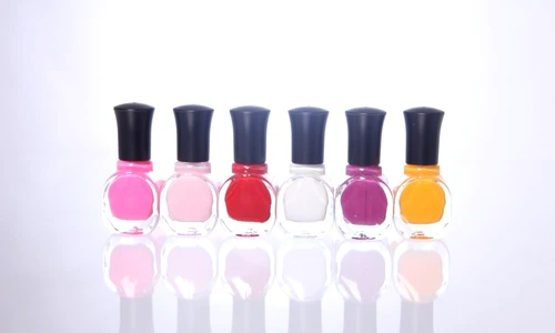 1 71911 original jpg jpeg