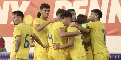 romaniau20 facebook jpg