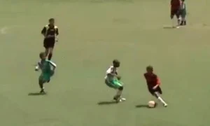 CLIIMA20121231 0016 1 jpeg