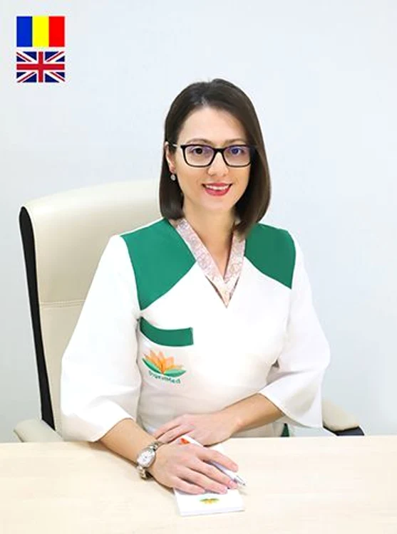 2 dr alina rusu digestmed jpg jpeg