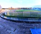Stadionul Corvinul Hunedoara Foto Daniel Guță ADEVĂRUL (16) jpg