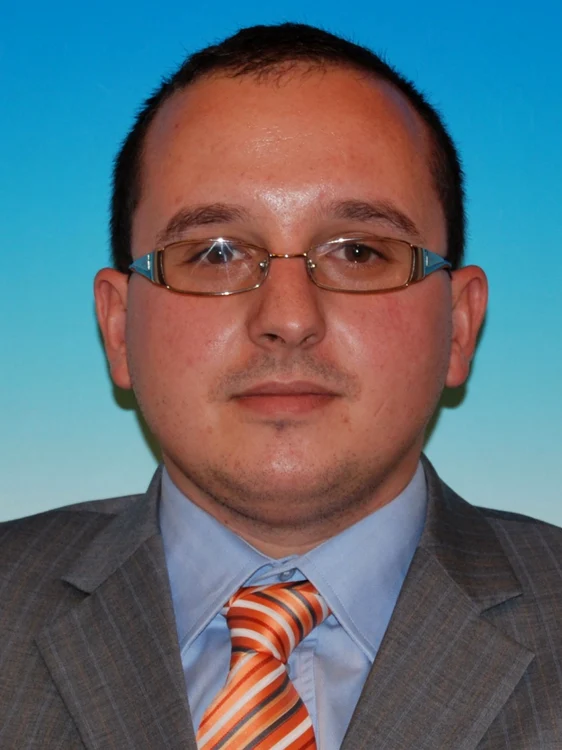 barbulescu