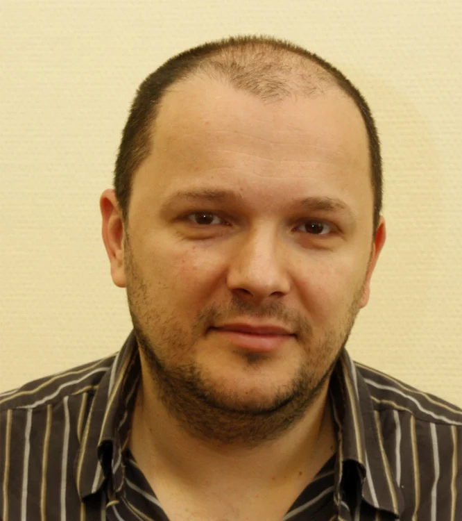 Sociolog Remus Anghel: «Migraţia reală e mult mai mare»