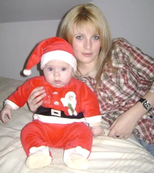 a1a679f6aa1e7709417c75523bfbeb6b jpg jpeg