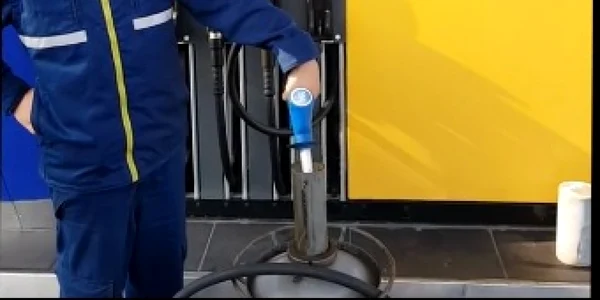 politia.md