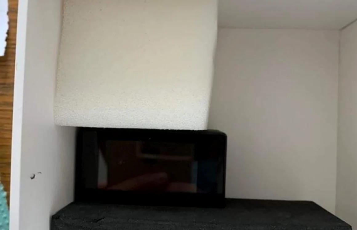 camere