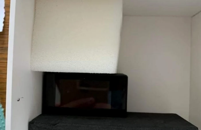 camere