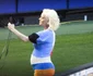 4 katy perry insarcinata cu fetita 2 jpg jpeg