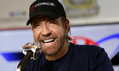 NASCAR Sprint Cup Series AAA Texas 500 jpeg