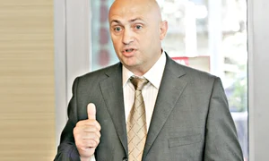 16 sport valerii moraru 0 jpeg