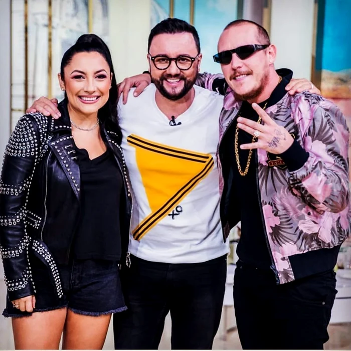 1 whats up andra maruta 71215970 2488555784565266 7425069101170556928 n jpg jpeg