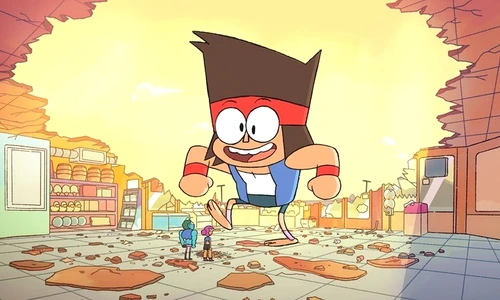 1 78052 original jpg jpeg