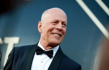 Bruce Willis getty jpg