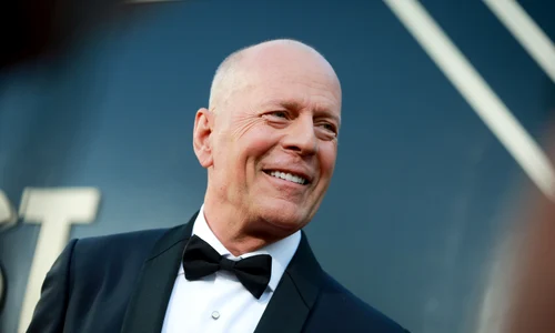 Bruce Willis getty jpg