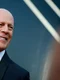 Bruce Willis getty jpg