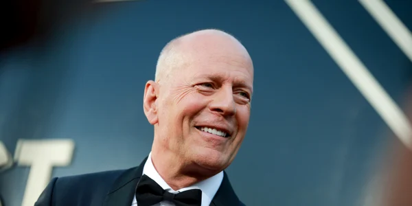 Bruce Willis getty jpg