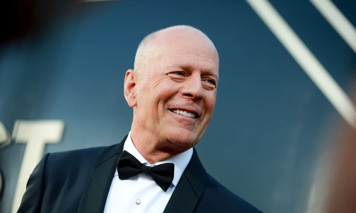Bruce Willis getty jpg