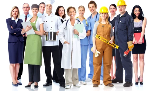 profesie meserii jpg