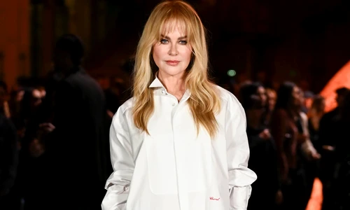 Nicole Kidman  foto   Profimedia jpg