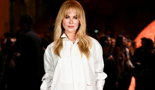 Nicole Kidman  foto   Profimedia jpg