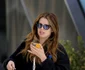 Katherine Schwarzenegger Ok Magazine (7) jpg