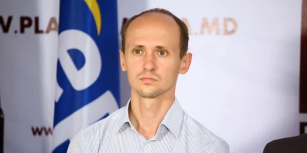 Liviu Vovc sursa tvr moldova