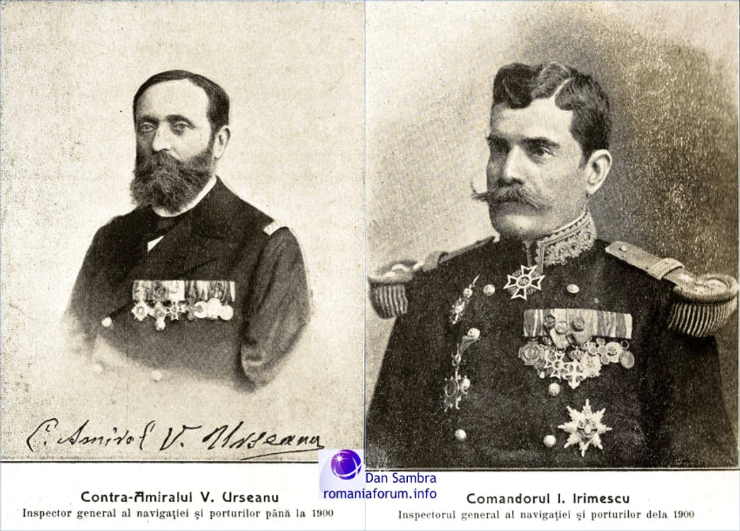 Urseanu Irimescu jpg jpeg