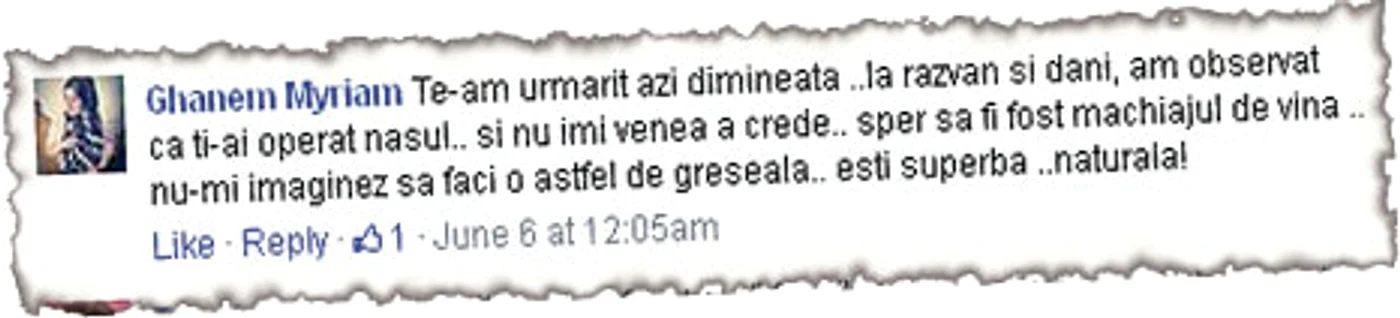 info