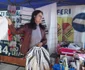 expo-flora slatina