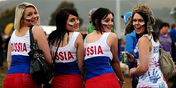 rusoaice cupa mondiala