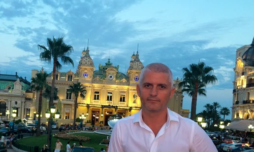 rp virgil iantu 1 jpg jpeg