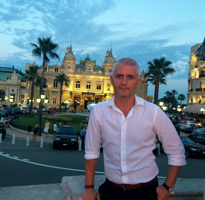 rp virgil iantu 1 jpg jpeg